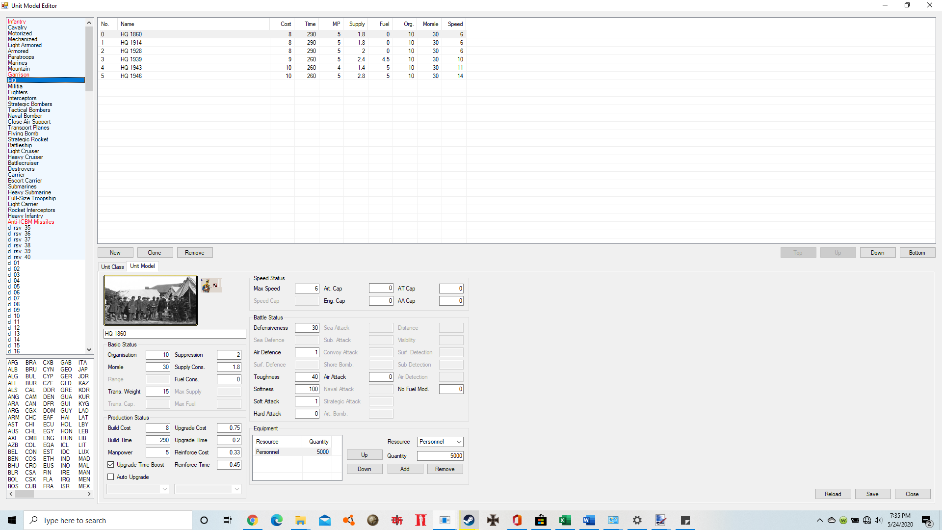 Screenshot (19).png